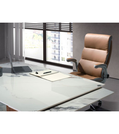 Office Chair Lhsf