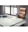 Office Chair Lhsf