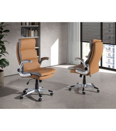 Office Chair Lhsf
