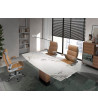 Office Chair Lhsf
