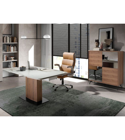 Office Chair Lhsf