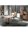Office Chair Lhsf
