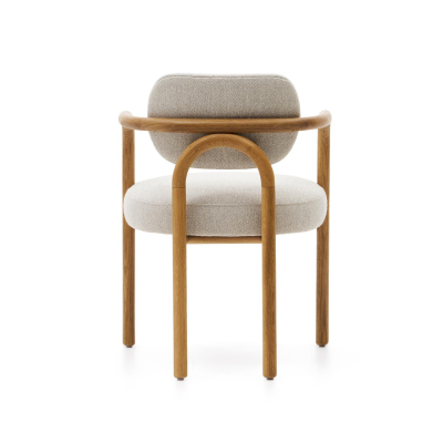 Chair Melqui