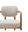 Chair Melqui