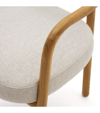 Chair Melqui