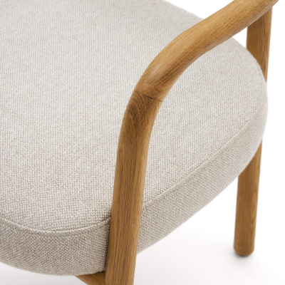 Chair Melqui