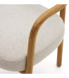 Chair Melqui
