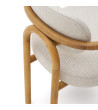 Chair Melqui