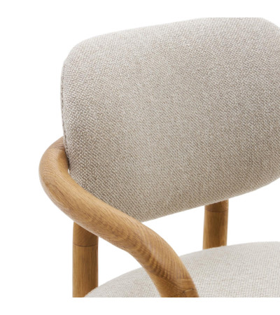 Chair Melqui