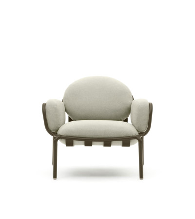Armchair Joncol