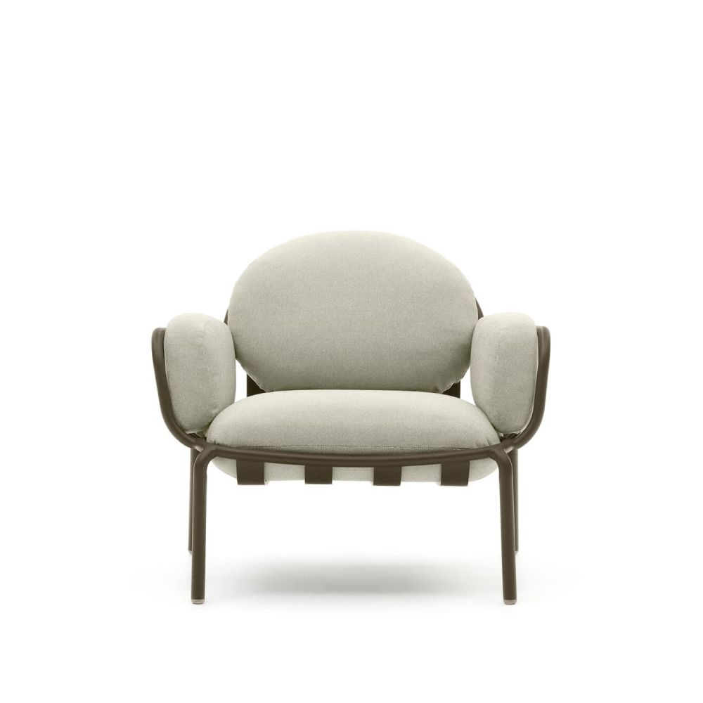 Armchair Joncol