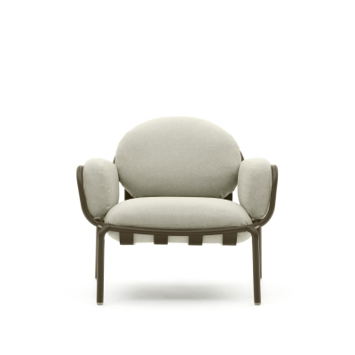 Armchair Joncol