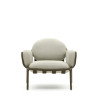 Armchair Joncol