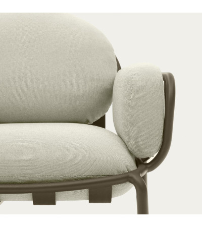 Armchair Joncol