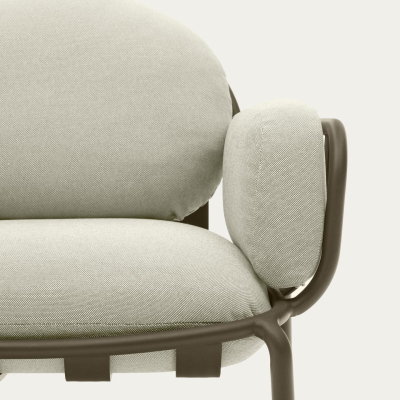 Armchair Joncol