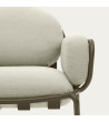 Armchair Joncol