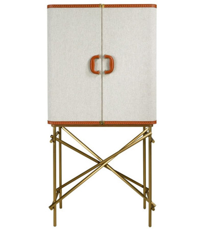 High Sideboard Malô