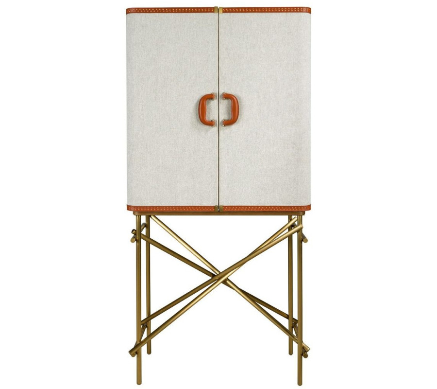 High Sideboard Malô High Sideboard Malô
