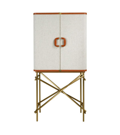 High Sideboard Malô