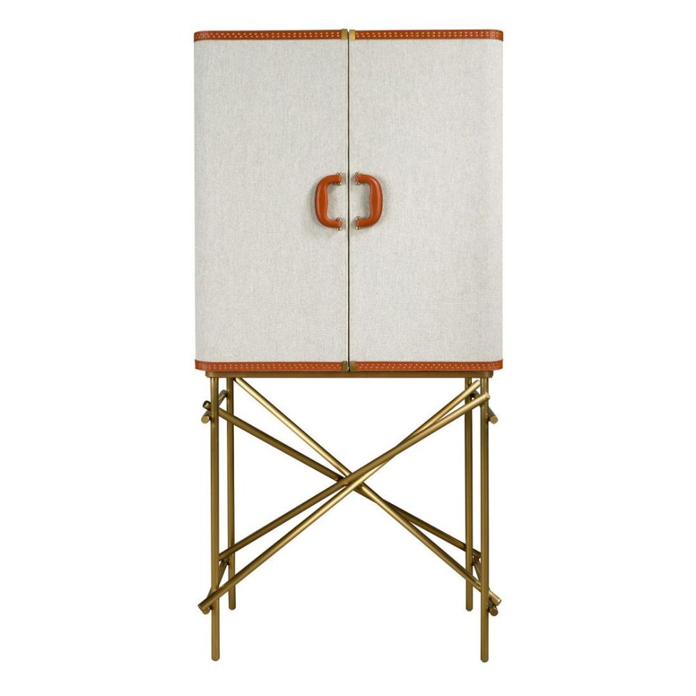 High Sideboard Malô