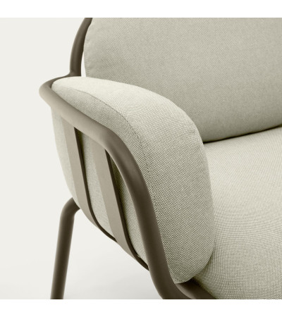 Armchair Joncol