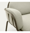 Armchair Joncol