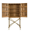 High Sideboard Malô