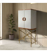 High Sideboard Malô