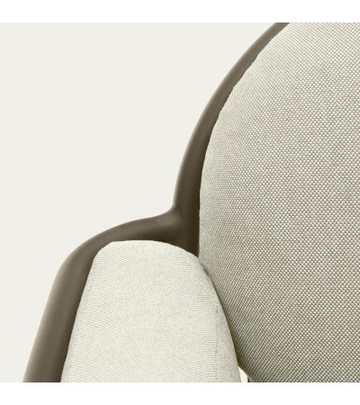 Armchair Joncol