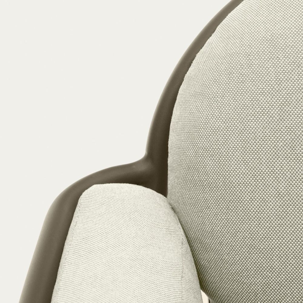 Armchair Joncol