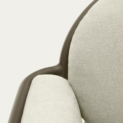 Armchair Joncol
