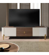 TV Base Clonk