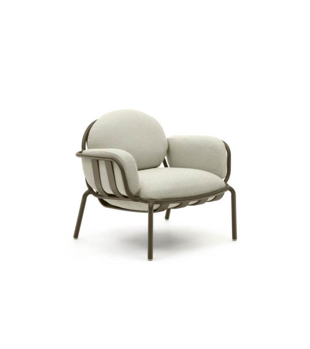 Armchair Joncol