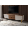 TV Base Clonk