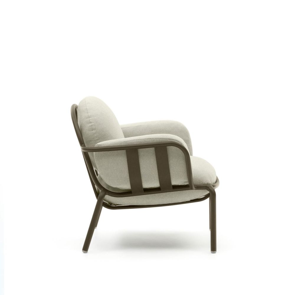 Poltrona Joncol