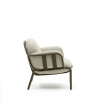 Armchair Joncol