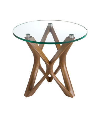 Mesa Apoio Rado II