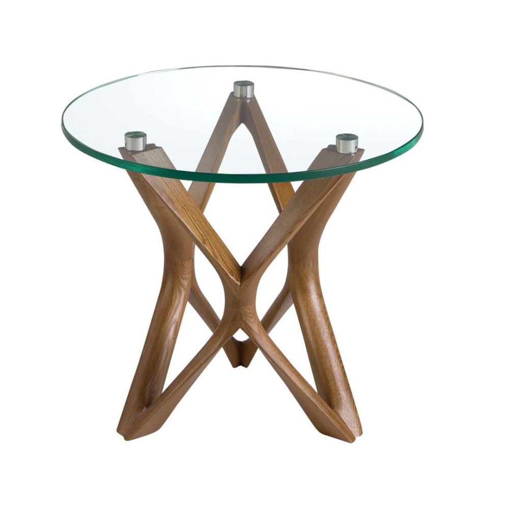 Side Table Rado II