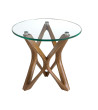Mesa Apoio Rado II