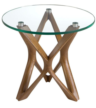 Mesa Apoio Rado II