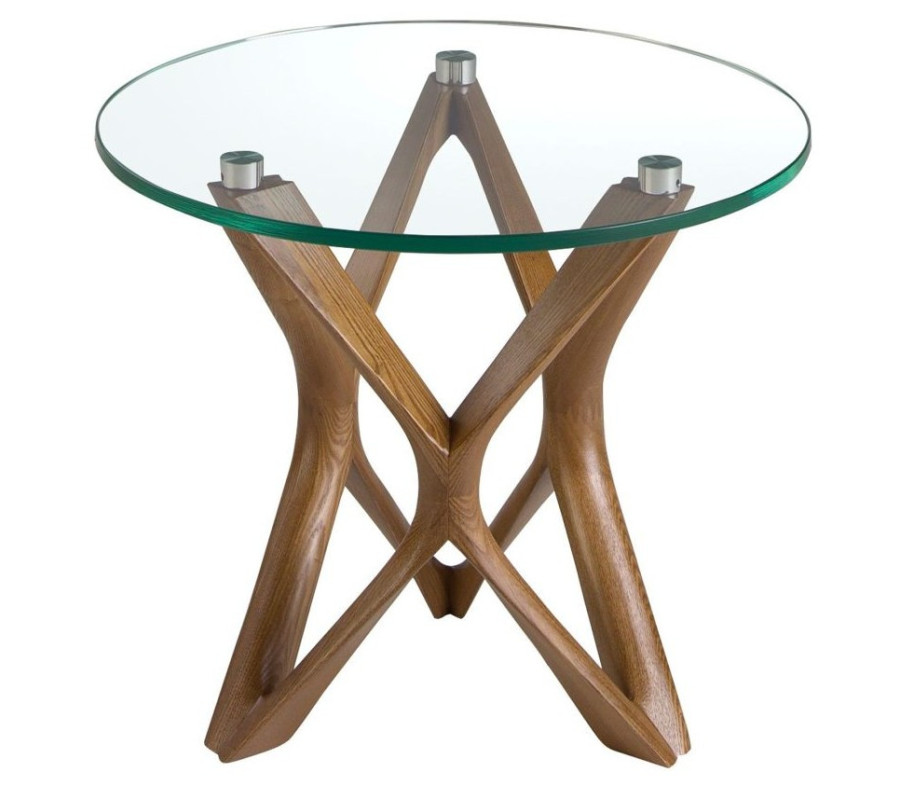 Mesa Apoio Rado II
