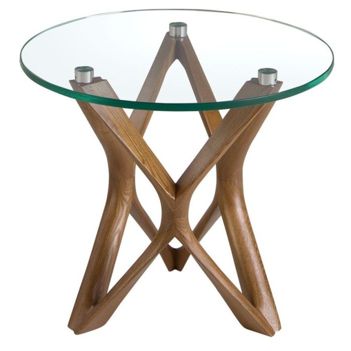 Side Table Rado II