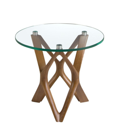 Mesa Apoio Rado II