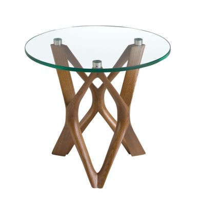 Mesa Apoio Rado II