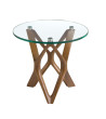 Mesa Apoio Rado II