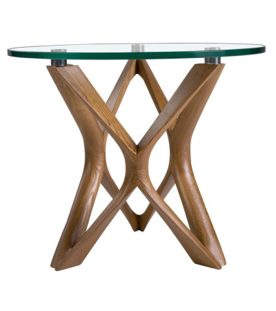 Mesa Apoio Rado II