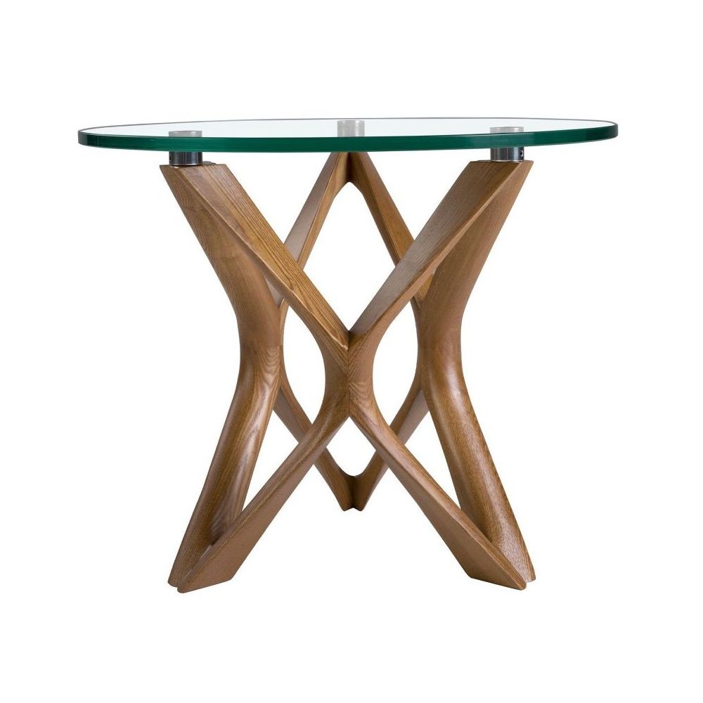 Side Table Rado II