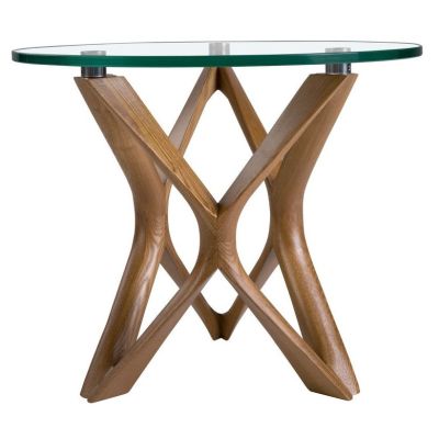 Mesa Apoio Rado II