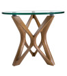 Side Table Rado II