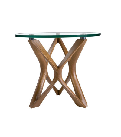 Mesa Apoio Rado II